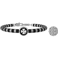 Bracciale Kidult Nature in Acciaio 732059 - 732059